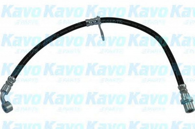KAVO PARTS bbh8093 - Тормозной шланг